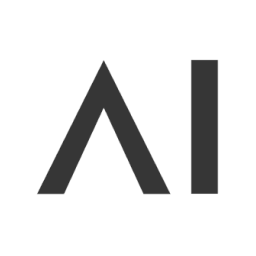 Fluid AI favicon
