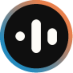 Fluint favicon