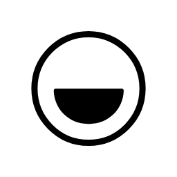 Folk favicon