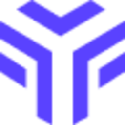 Forager favicon