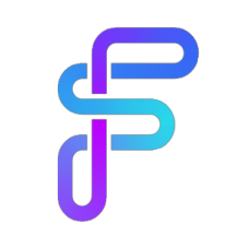 Forethought favicon