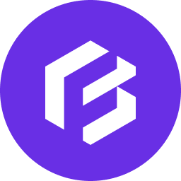 Forma favicon