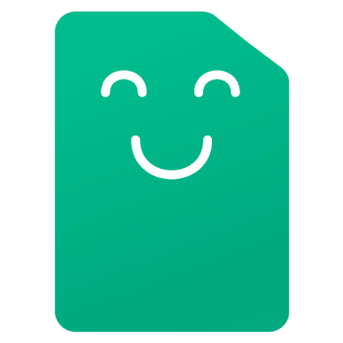 Formula Bot favicon