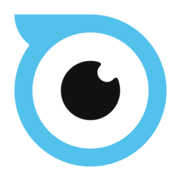 Foureyes favicon