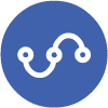 FrontSpin favicon