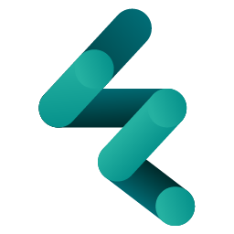 FullCircl favicon