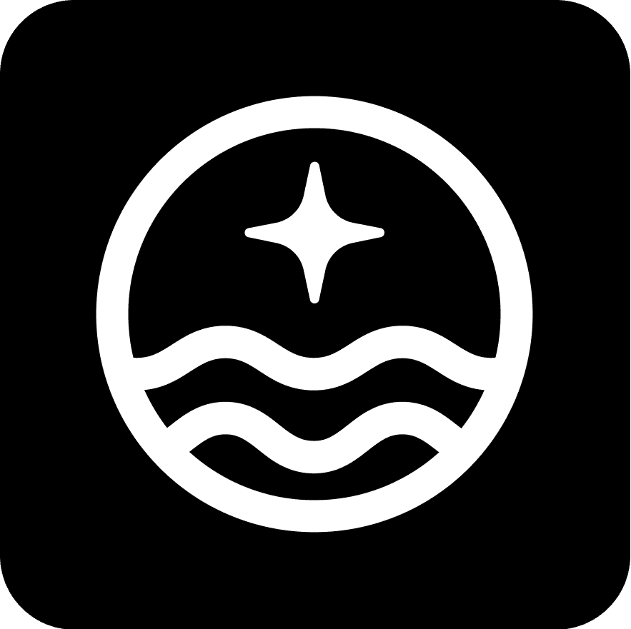 FullEnrich favicon