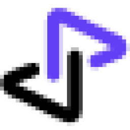 Gan favicon