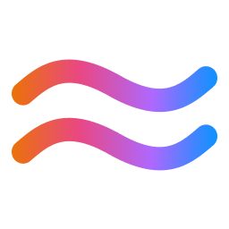 Genesy favicon