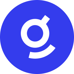 Glean favicon