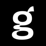 Glencoco favicon