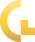 Golden Leads favicon
