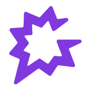 Gong favicon
