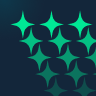 GPT for Work favicon