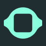 GPTBots.ai favicon