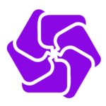 GPTfy favicon