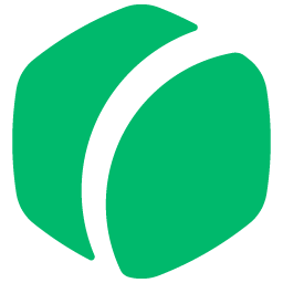 Grain favicon