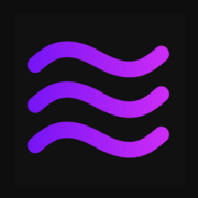 Groundswell favicon
