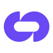 Growbots favicon