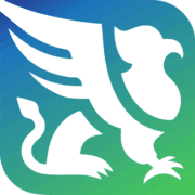 Gryphon.ai favicon