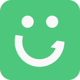 GTM Buddy favicon