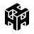 Hachly favicon