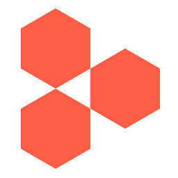 Harmonic favicon