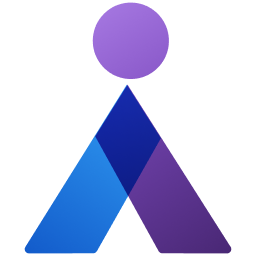 HarmonizeAi favicon