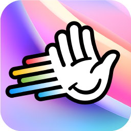 HeyReach favicon