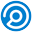 Highspot favicon