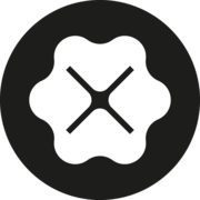 Hook favicon