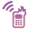 Hot Prospector favicon