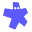 Hour One favicon