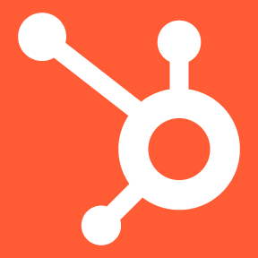 HubSpot AI favicon