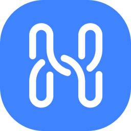 Humanlinker favicon
