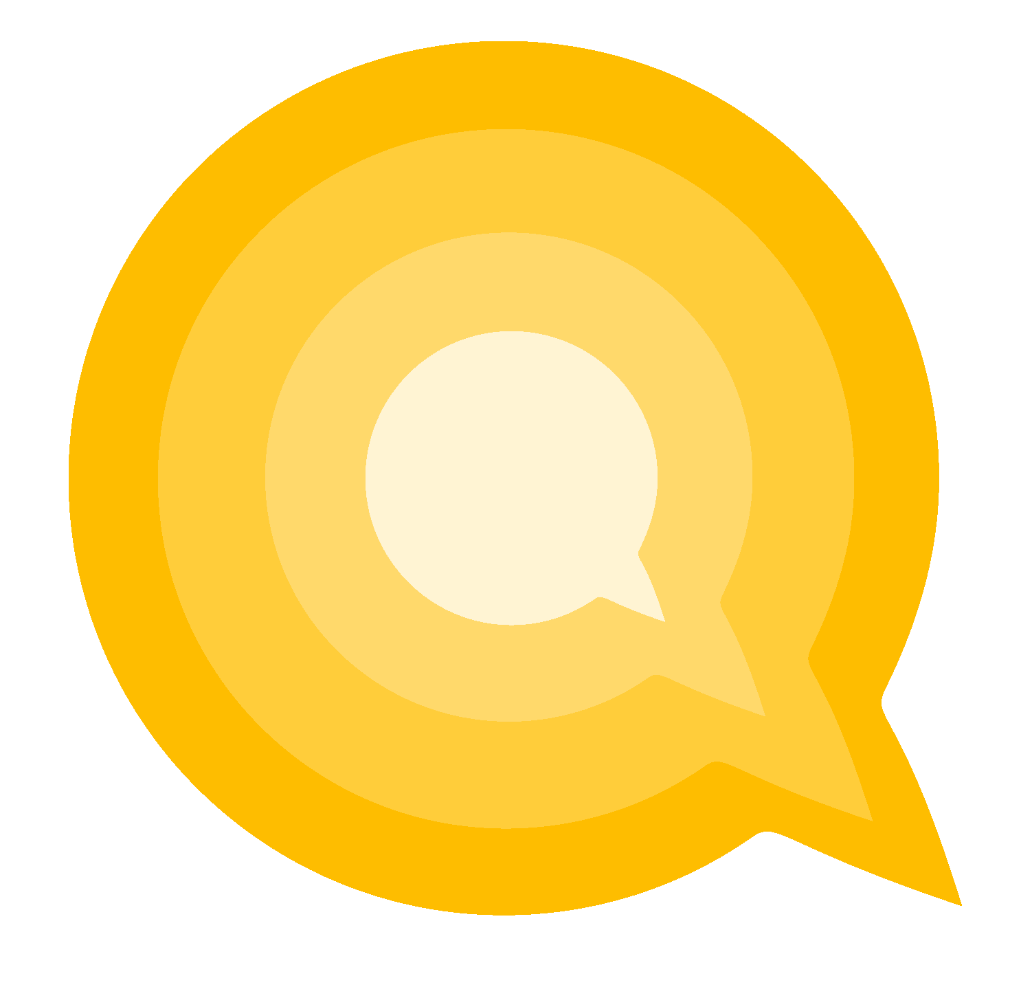 Humantic favicon