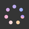 Hume favicon