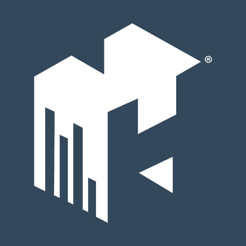 Hurree favicon