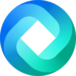 HyperWrite favicon
