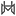 Hyros favicon