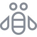 IBM watsonx favicon