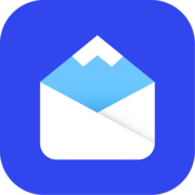 Icereach favicon