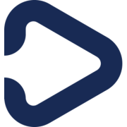 Idomoo favicon