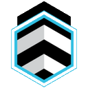 ImpacTech favicon