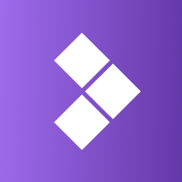 Import.io favicon