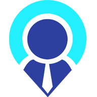 Imprint AI favicon