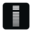 Induced favicon