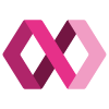Infinity favicon