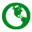 InfoGlobalData favicon