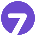 Insight7 favicon